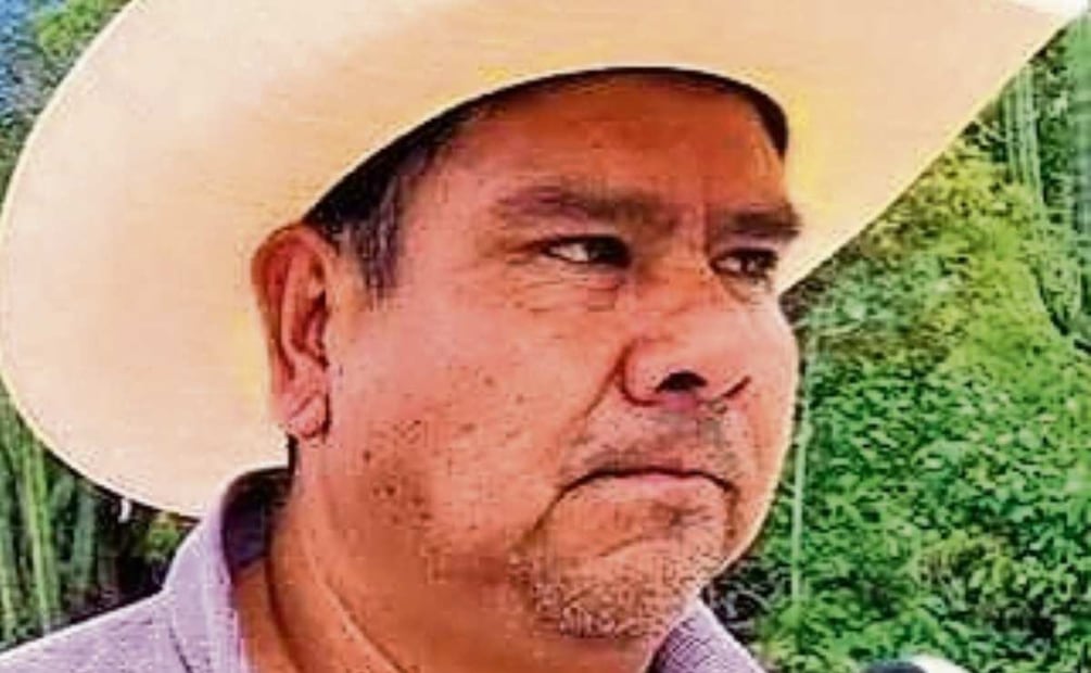 Crece violencia hacia políticos y aspirantes