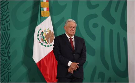 BID: No hemos financiado programas sociales del gobierno de AMLO