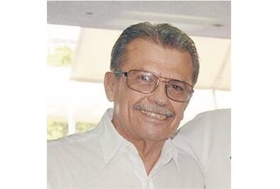 Desde el Semefo, filtran fotos de cadáveres “famosos”