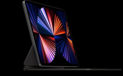 Precio y características de la nueva iPad Pro en México