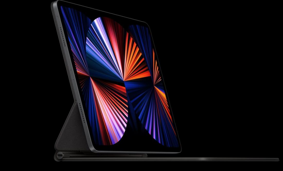 Todavía no hay fecha de lanzamiento en México.