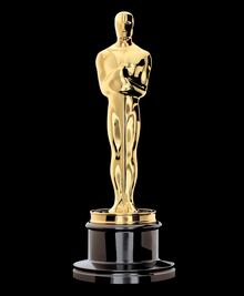 Los indigentes que el Oscar no quiere ver