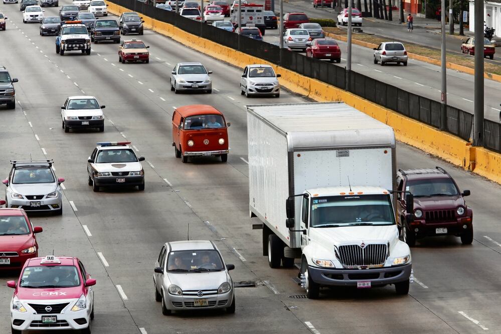 Nissan México reporta aumento en precios de fletes. Imagen Ilustrativa Foto: Archivo