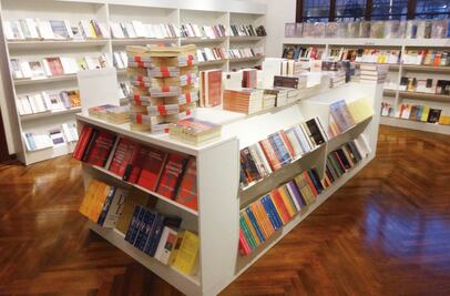 Hoy abre en Quito, el Carlos Fuentes 