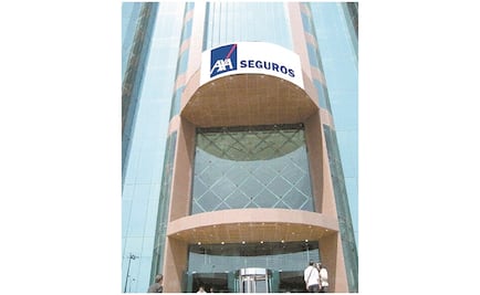 Ataque cibernético a aseguradora AXA pone en alerta roja al sistema financiero