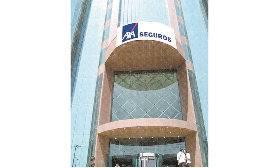 Foto: Archivo/El Universal