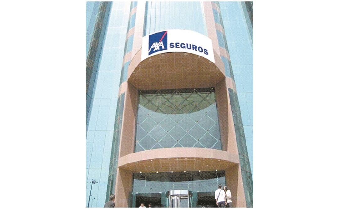 Foto: Archivo/El Universal