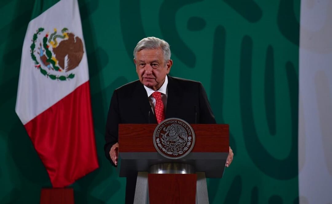 Foto: Hugo García/EL UNIVERSAL 