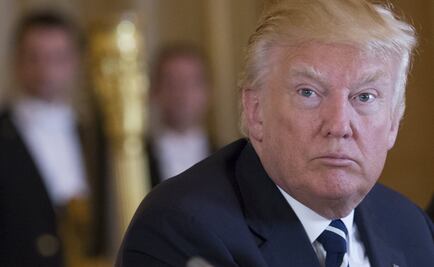 ONU: recortes de Trump impedirían continuar con trabajo esencial