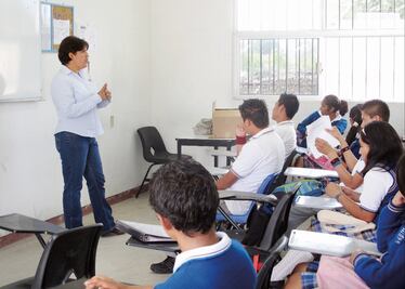 Día del Maestro en México: ¿Por qué se celebra el 15 de mayo?