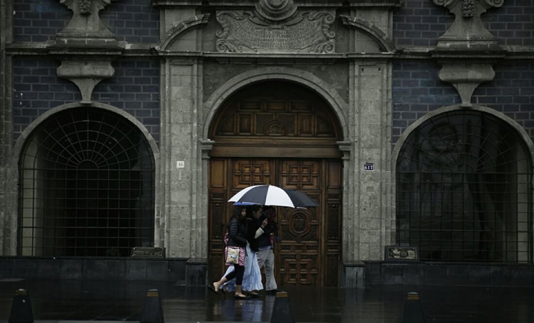 Foto: Alejandro Acosta/ EL UNIVERSAL