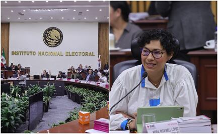 Promueve INE postulación de personas con discapacidad a cargos de elección popular