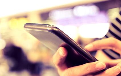 PT propone en el Senado acceso a la red 5G sin condiciones