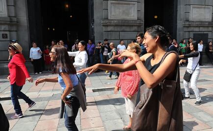 Aclaración. Más comentarios sobre “Salón Munal”