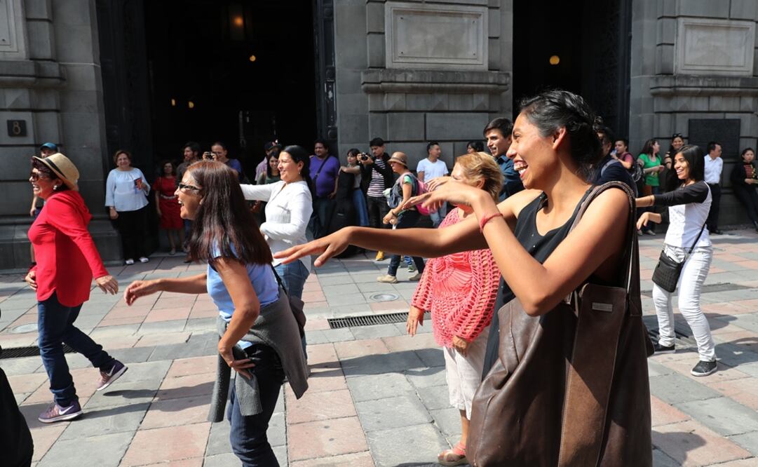 Foto: Archivo EL UNIVERSAL