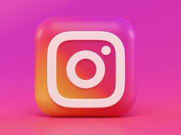 Ya puedes descargar Reels de Instagram; te decimos cómo lograrlo