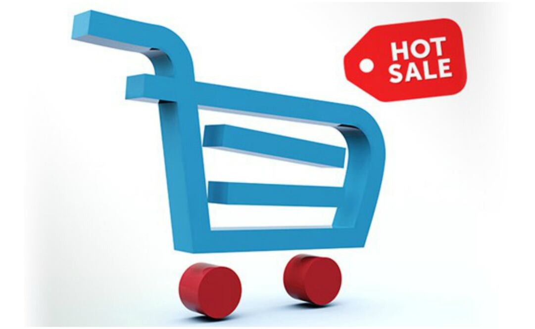 81% de los encuestados afirmó que planificará sus compras para estos días de descuentos, en donde el smartphone será el dispositivo más usado para realizarlas