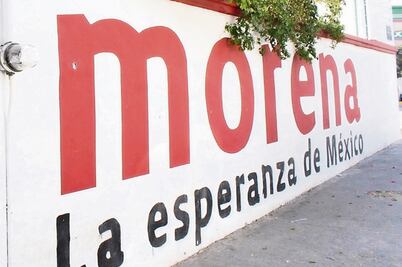 Debe Morena utilizar encuesta para elección de dirigencia: TEPJF