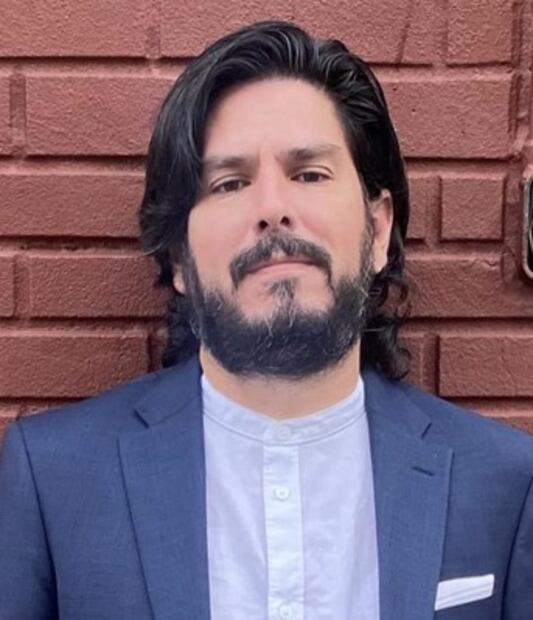 Cumbre por la Paz: Cambiemos las prioridades regionales