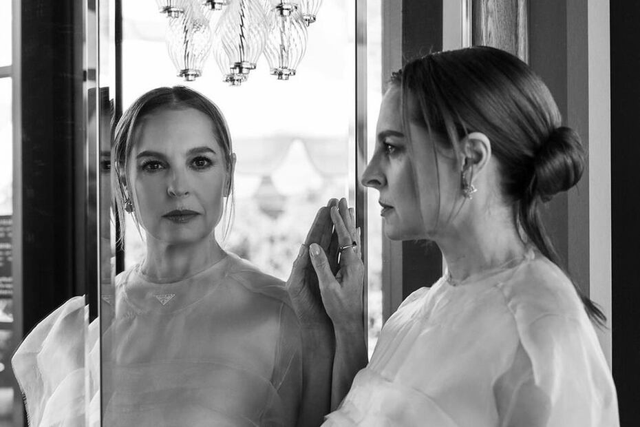 Foto: Instagram @mardetavira (Paul Delloz)