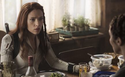 Un personaje más completo de lo que se creía 