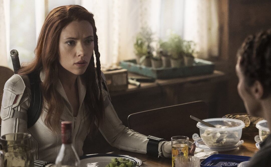 Un personaje más completo de lo que se creía 