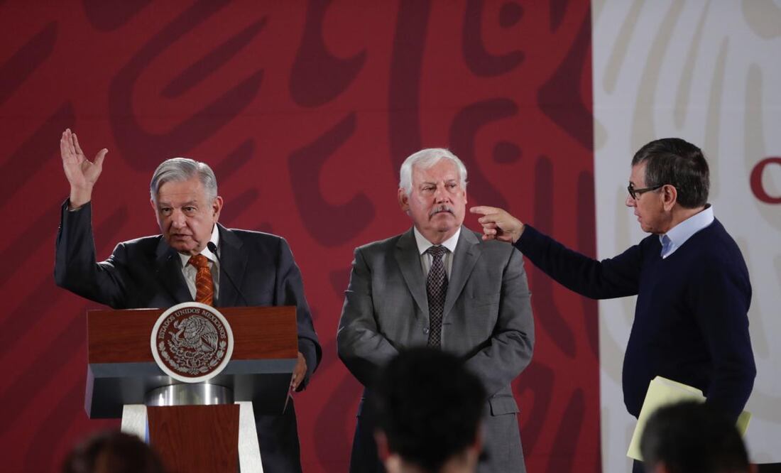 Foto: Iván Stephens