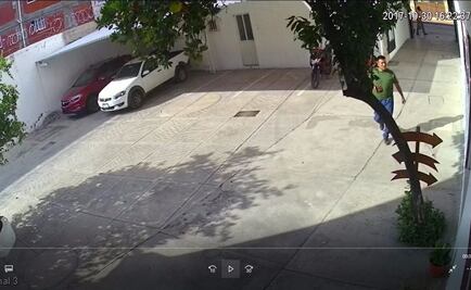 Exigen agilizar investigación de amenazas a periodista en Oaxaca