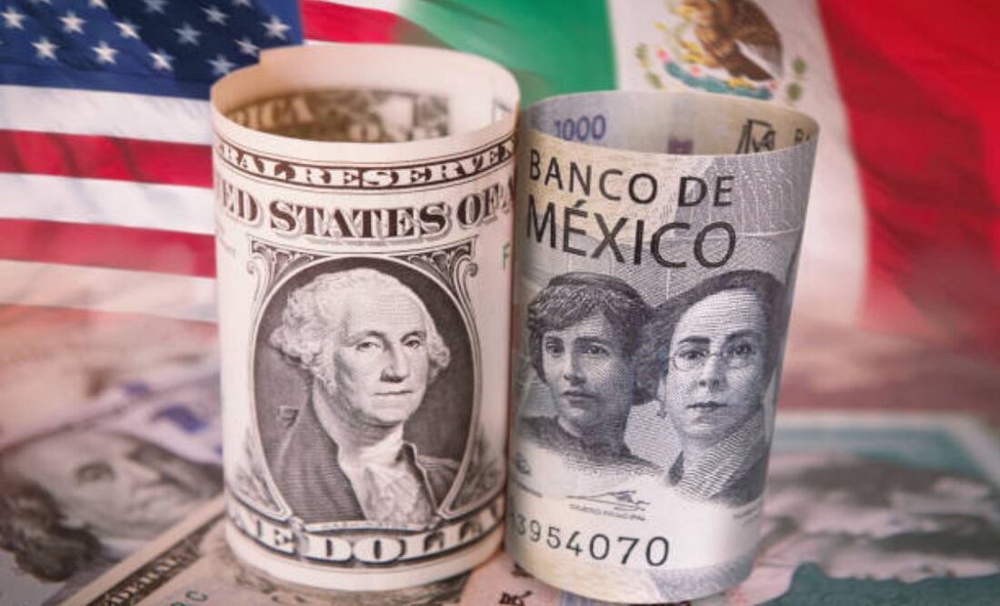 Foto: Archivo/ iStock