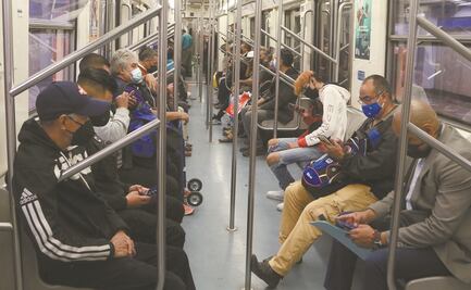 La economía se recupera del Covid