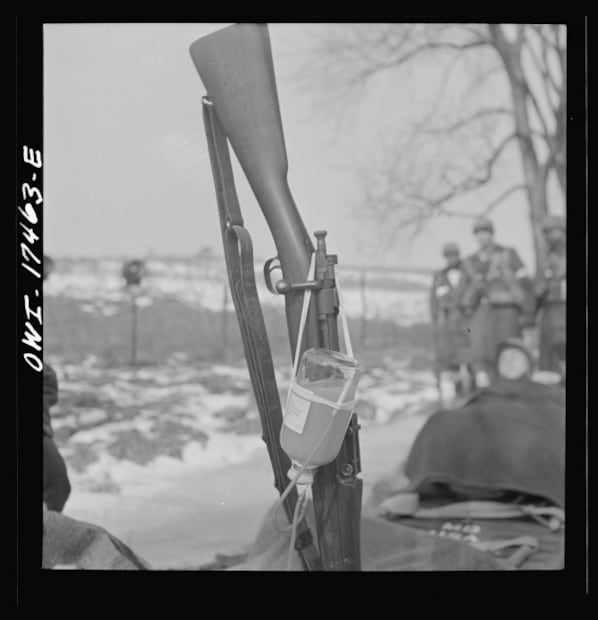 Donar sangre, del misticismo a la respuesta ante pandemias