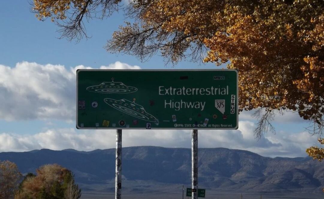 Si hay evidencia, "está escondida realmente bien" señaló el ex-agente de la CIA