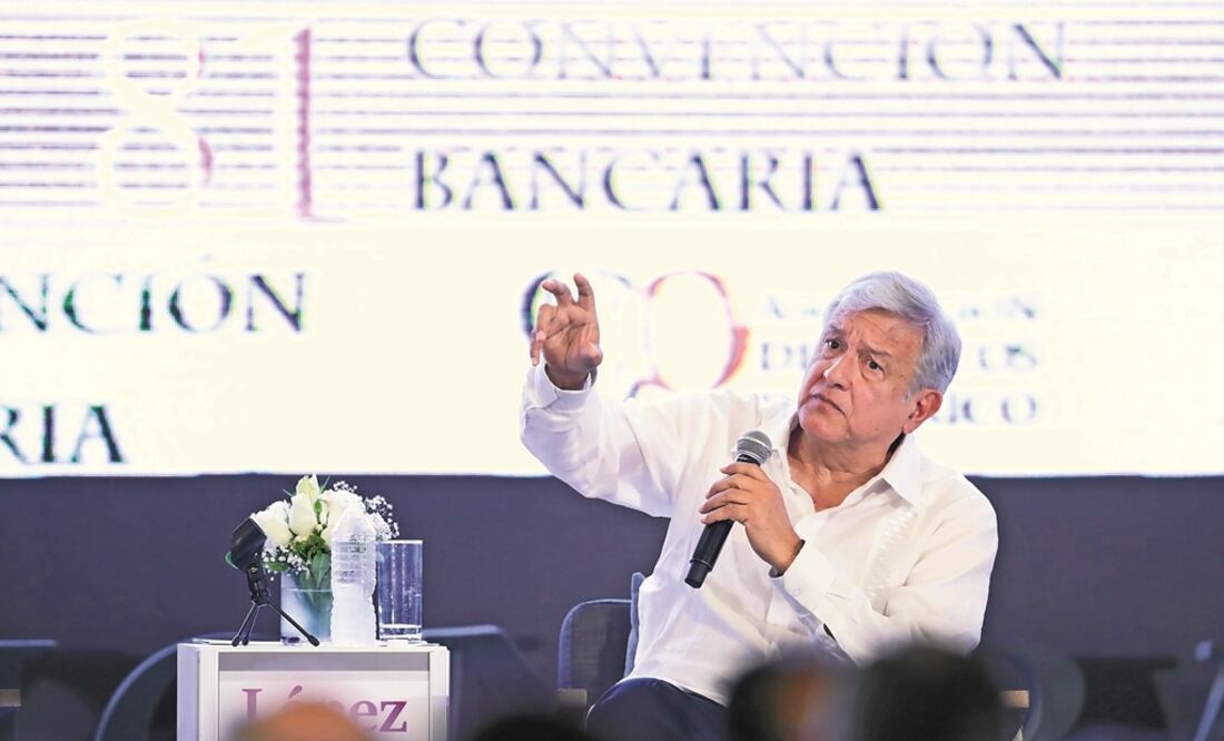 La última vez que la reunión de los banqueros dejó Acapulco fue en 2003 y desde entonces el sector tenía un compromiso con el puerto para mantener el evento en dicho destino turístico. (Foto: Ivan Stephens / ELUNIVERSAL)