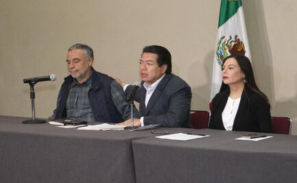 Diputados de Morena piden a universidades renegociar sus deudas