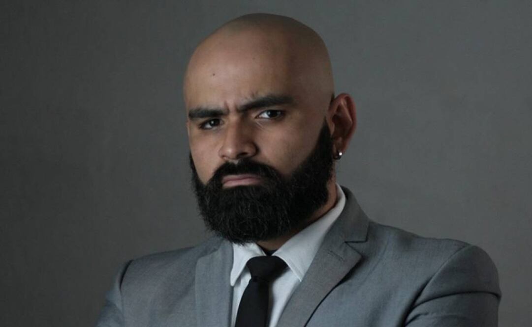 Foto: Tomada de Facebook