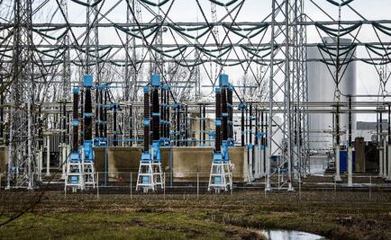 Invertirán Grupo Bal y AES Corporation hasta 2 mil 500 mdd en México