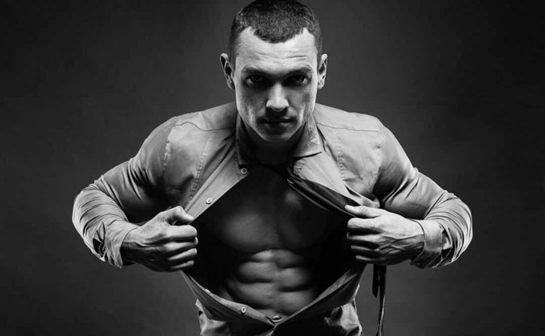 La fuerza de la diversidad