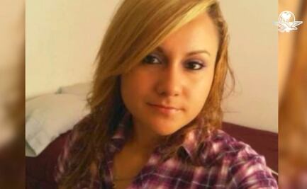 Lucha de Lhyzeth contra hongo negro se complica por falta de medicamento