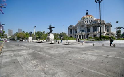 Sheinbaum espera que gobierno de Oaxaca solucione pronto situación de indígenas triquis