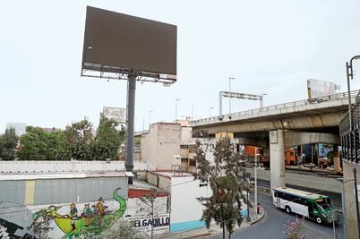 Invea retirará anuncio por video porno