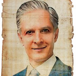 PRI: ¿cambio de estrategia?