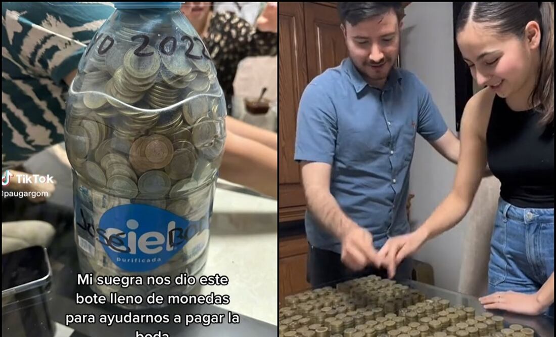 Foto: captura de pantalla