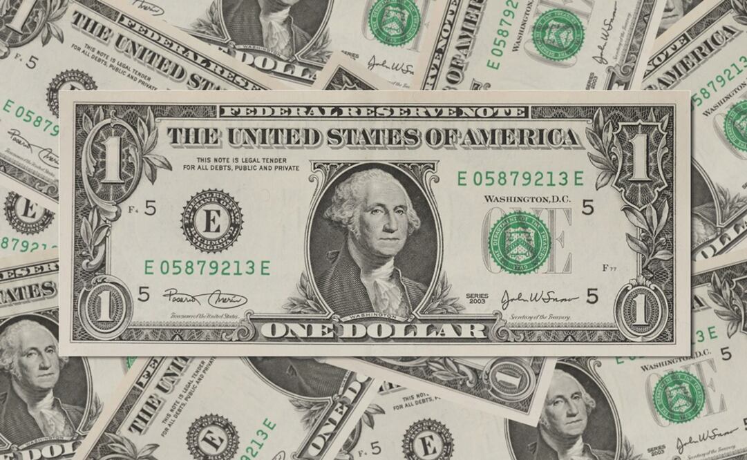 (Foto:Archivo/ElUniversal)