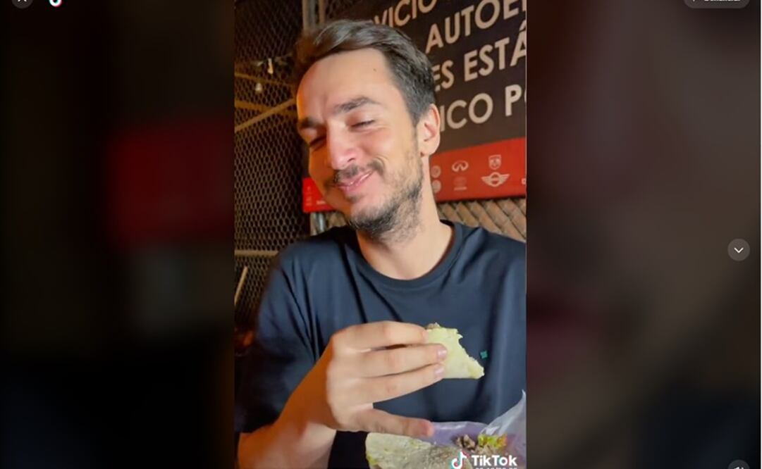 Foto: captura de video 