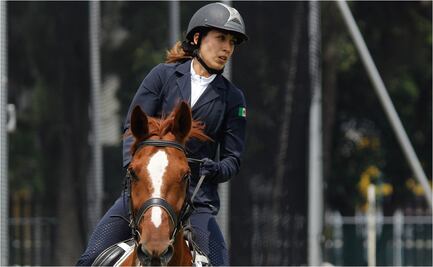 Por “malos resultados” en Tokio 2020, atletas mexicanos ven reducidas sus becas