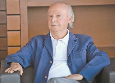 Semarnat sí ve riesgo ecológico por Tren Maya