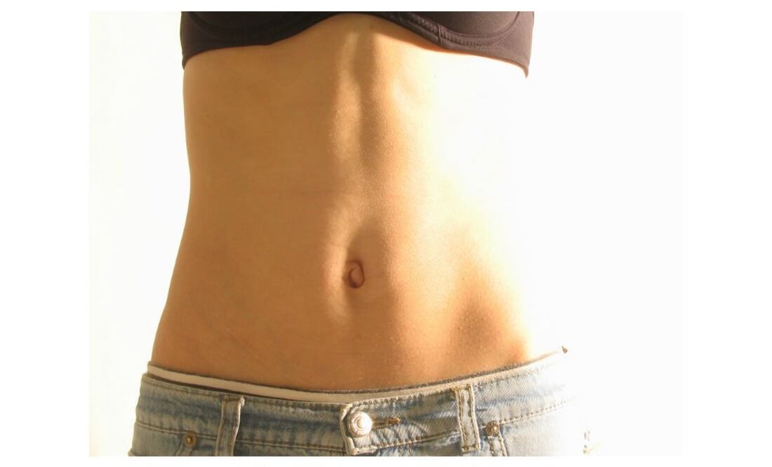 Cortesía de Andrés Gonzalo