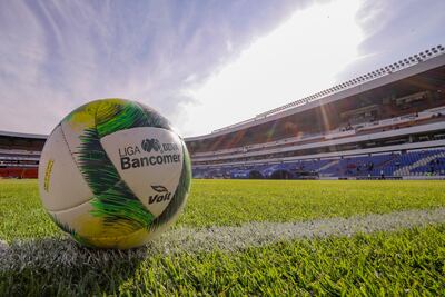 Ya pasó en Pachuca, ¿siguen Querétaro y Veracruz?