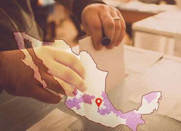 2018, ¿qué elegimos?