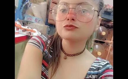 Cuerpo de Jannine Estibali estuvo una semana en el Semefo sin notificación a sus familiares de su muerte 